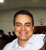 Foto para perfil 01