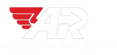 AR Assessoria Automotiva – Concessionária Virtual de Repasses