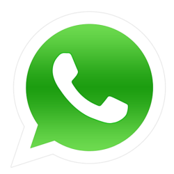 kisspng-whatsapp-logo-facebook-messenger-yahoo-messenger-walkie-talkie-5ae204dab6bbc0.1410605615247618187485